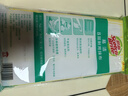 3M思高抹布洗碗布30*30cm3片装 易洁8层耐用厨房抹布吸水去油污 实拍图