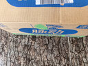 脉动青柠口味400ML*15瓶迷你小瓶低糖维C电解质水做运动饮料整箱装 实拍图