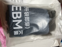 京东京造【新疆棉】2026新款男士内裤纯棉短裤夏季男10A抗菌平角特级4条 实拍图