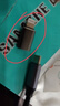 品胜 Type-C高速读卡器SD/TF卡多合一读卡器支持电脑苹果15/16手机单反相机行车记录仪监控存储内存卡 实拍图