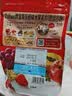 卡乐比（Calbee）原味水果麦片600g 进口非油炸 营养代餐早餐零食 实拍图