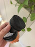 皇宇solunar香氛鞋油60ml*1支无色真皮保养油皮鞋护理通用擦鞋神器 实拍图