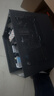 微星（MSI） i5 12400F/14400F/RTX3060/4060/5060Ti黑悟空三角洲游戏主机电脑台式机组装电脑主机DIY整机 配置八i5 14400F丨RTX3060Ti 8G 实拍图