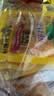 金大州金针菇五香味500g 五香不辣小吃休闲零食下饭菜办公室宿舍 实拍图