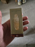 阿芙（AFU）阿芙11籽微凝珠紧致焕亮精华水60ml 实拍图