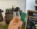 雅柏（Ardbeg）10年 阿贝 苏格兰艾雷岛威士忌 700ml 46度 礼盒装 实拍图