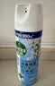 滴露（Dettol）消毒喷雾454ml鞋子除臭杀菌喷雾除臭剂马桶消毒床单除菌家用铃兰 实拍图