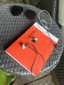 森海塞尔（Sennheiser）IE600 有线耳机 HiFi耳机高保真 入耳式音乐耳机游戏耳机 礼物 实拍图