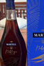 马爹利（Martell） 名士VSOP 干邑白兰地 洋酒 1500ml   实拍图