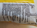 乐事（Lay's）薯片 经典原味 75克 休闲零食 膨化食品 【王鹤棣推荐】 实拍图