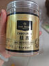 One's Member广西玉林桂皮100g 大料 调料 炖肉料卤肉桂皮 佐料 香辛料 卤料 实拍图