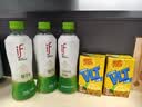 维他奶维他低糖柠檬味茶饮料250ml*16盒 家庭聚会 分享装 实拍图