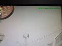卓威ZOWIE U2-DW 无线鼠标 游戏鼠标 cs2吃鸡无畏契约 电竞鼠标 无驱设计 可充电 实拍图