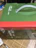书虫升级版四级全套 高一高二 牛津英汉双语读物（套装共17册 附扫码音频、习题答案、读后测评）格列佛游记 双城记 小妇人 爱玛 红字 金银岛 实拍图