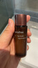 悦诗风吟（innisfree）红茶水乳礼盒+红茶精华33ml套装抗皱修护七夕送女友礼物 实拍图