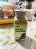 云山半羽衣甘蓝奇亚籽芝麻盐80g高蛋白百搭凉拌蔬菜沙拉面亚麻籽 烧烤料 实拍图