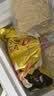 三全至尊虾皇水饺1080g50个虾饺食品蒸饺煎饺子儿童早餐速冻半成品 实拍图