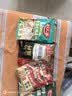 好人家骨汤火锅底料 不辣清汤醇厚饱满方便一料多用调味品220g 实拍图