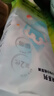 babycare Airpro纸尿裤加大号XL36片(12-17kg) 婴儿尿不湿夏日超薄透气 实拍图
