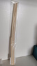 六神【经典玻璃瓶】舒缓止痒花露水195ml*5   清凉舒爽 祛味 经典原香 实拍图