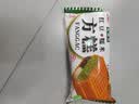 礼拜天40支/20支 东北方糕红豆糯米冰糕雪糕冰激凌网红冰淇淋冷饮70g/支 混搭30支（口味备注联系客服） 实拍图