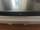 泰坦军团27英寸2K 275Hz双侧入光屏DyDs0.5ms升降支架HDR400硬件低蓝光 耳机挂240Hz电竞显示器KG277S PLUS 实拍图