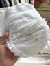 碧芭宝贝大鱼海棠pro拉拉裤XL34片(12-17kg)尿不湿 超柔超薄透气 裸感腰围 实拍图