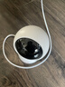 小湃500万5G双频家用摄像头P50Pro无线网络室内高清监控器360度无死角带夜视家用监控婴儿宠物创维智造 实拍图