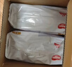 好奇（Huggies）金装小黑洞拉拉裤XXL74(15kg以上)尿不湿【速干不易红】 实拍图