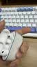 Apple/苹果 AirPods Pro (第三代) 搭配MagSafe充电盒 (USB-C) 苹果耳机 蓝牙耳机 适用iPhone/iPad/Mac 实拍图