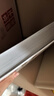 DK博物大百科全新修订版 可配套点读笔使用 真正的博物百科全书 畅销200万册 中国儿童百科全书 青少年暑期推荐读物 实拍图