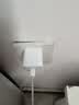 Apple/苹果 原装正品20W type-c充电器 苹果usb-c充电器手机快充头 旗舰店苹果iPhone 17 Pro Max充电器 实拍图