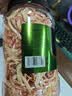脆美人鱿鱼丝400g罐装手撕尤鱼干条即食碳烤魷魚须片干货海鲜味小吃食品 实拍图