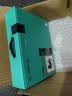 华硕（ASUS）华硕天选6 Pro 锐龙版 16英寸 学生优惠 游戏本 笔记本电脑 锐龙9 8940HX/RTX5060/魔幻青/240Hz 16G内存/1T高速固态硬盘 2.5K  |16:10高色 实拍图
