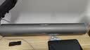 【9成新】小米（MI）REDMI电脑音箱2 Pro 金属银 桌面音箱蓝牙音响 家用台式电脑笔记本游戏音响 长条音箱蓝牙电竞音箱【自营退货】 实拍图