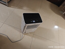 海信（Hisense）除湿机32升/天150㎡WIFI远程控制除湿器 回南天家用轻音抽湿器干衣净化地下室别墅抽湿机CF32BD/YW 实拍图