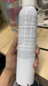 雅漾（Avene）舒泉保湿喷雾300ML 补水舒缓修护敏肌爽肤水护肤晒后湿敷七夕礼物 实拍图