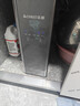 志高（CHIGO）通用滤芯净水器1000G净水机家用厨下RO反渗透直饮机0阻垢剂TC909 实拍图