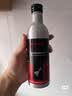 农夫山泉东方树叶菊花普洱500ml*15瓶无糖茶饮料0糖0脂0卡饮品整箱装 实拍图