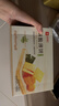 良品铺子酥脆薄饼海苔味300g*3盒早餐饼干休闲零食食品薄脆饼干 实拍图