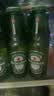 喜力经典150ml*24瓶整箱装 喜力啤酒Heineken 婚宴用酒送礼夏日欢聚 实拍图