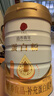 同仁堂蛋白粉900g礼盒成人中老年营养含乳清蛋白术后恢复补品送长辈礼品 实拍图
