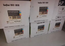 得印CF210A硒鼓黑色 适用惠普HP LaserJet Pro 200 Color M251n墨盒 M276n 131A M276NW佳能mf628cw打印机粉盒 实拍图