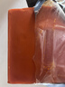 好人家第三代厚火锅底料500g【焖制牛油≥70%】牛油火锅麻辣香锅调料 实拍图
