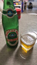 青岛啤酒（TsingTao）经典老青岛百年工艺大容量640ml*6瓶 整箱装 实拍图
