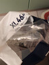 爱酷熊（AIKUUBEAR）畅吸纸尿裤XL92片尿不湿婴童加大码超薄大吸量男女通用国货精选 实拍图