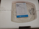 美的（Midea）电热水瓶水壶母婴级316L不锈钢内胆家用5L大容量智能48H恒温保温一体可拆净饮水机调奶器30Wpro 实拍图