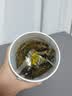 云山半老坛酸菜面调料800g 重庆小面调料佐料酸菜鱼调料包重庆风味 实拍图
