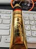膳好时光男士淫羊藿修护膏可搭延时增粗大二次增长变硬久发育非中药海绵体 实拍图