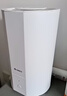 格力（GREE）加湿器家用静音卧室床头小型母婴除菌拆洗空气加湿器办公室桌面落地大雾量宿舍取暖有雾加湿(X70a) 实拍图